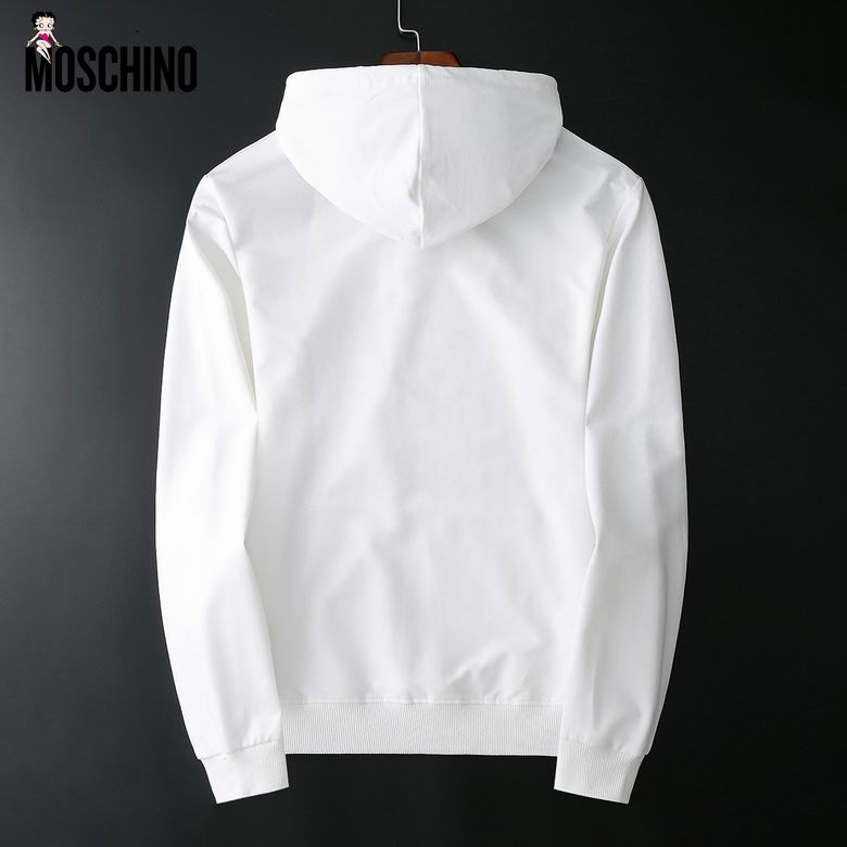 Moschino m-3xl 25t01 (7)